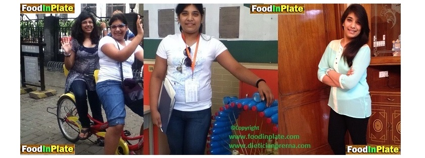 CLIENT, BEFORE AND AFTER <BR/>Disclaimer: Results May Vary on Individuals<BR/><BR/>